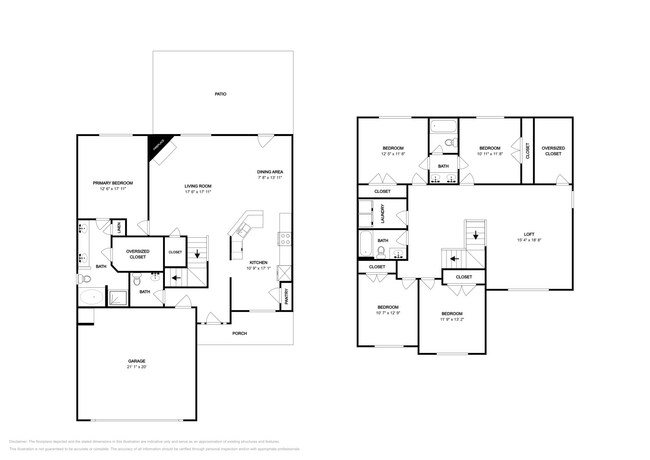 Building Photo - 1814 Woods Ln