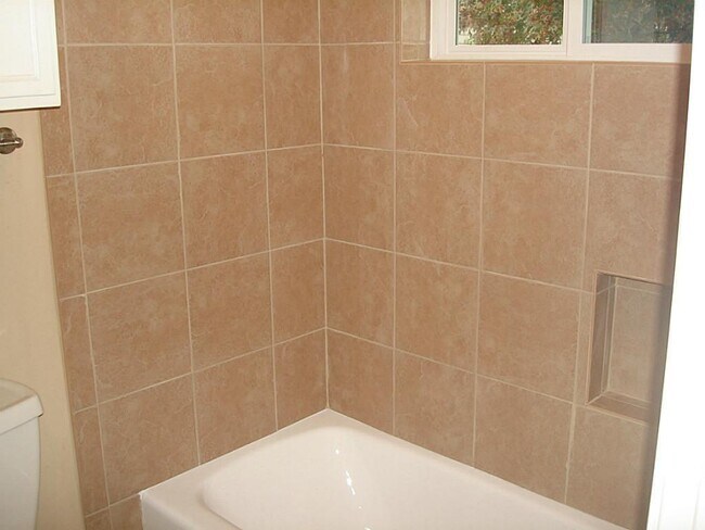 Building Photo - 12414 Wedgehill Ln