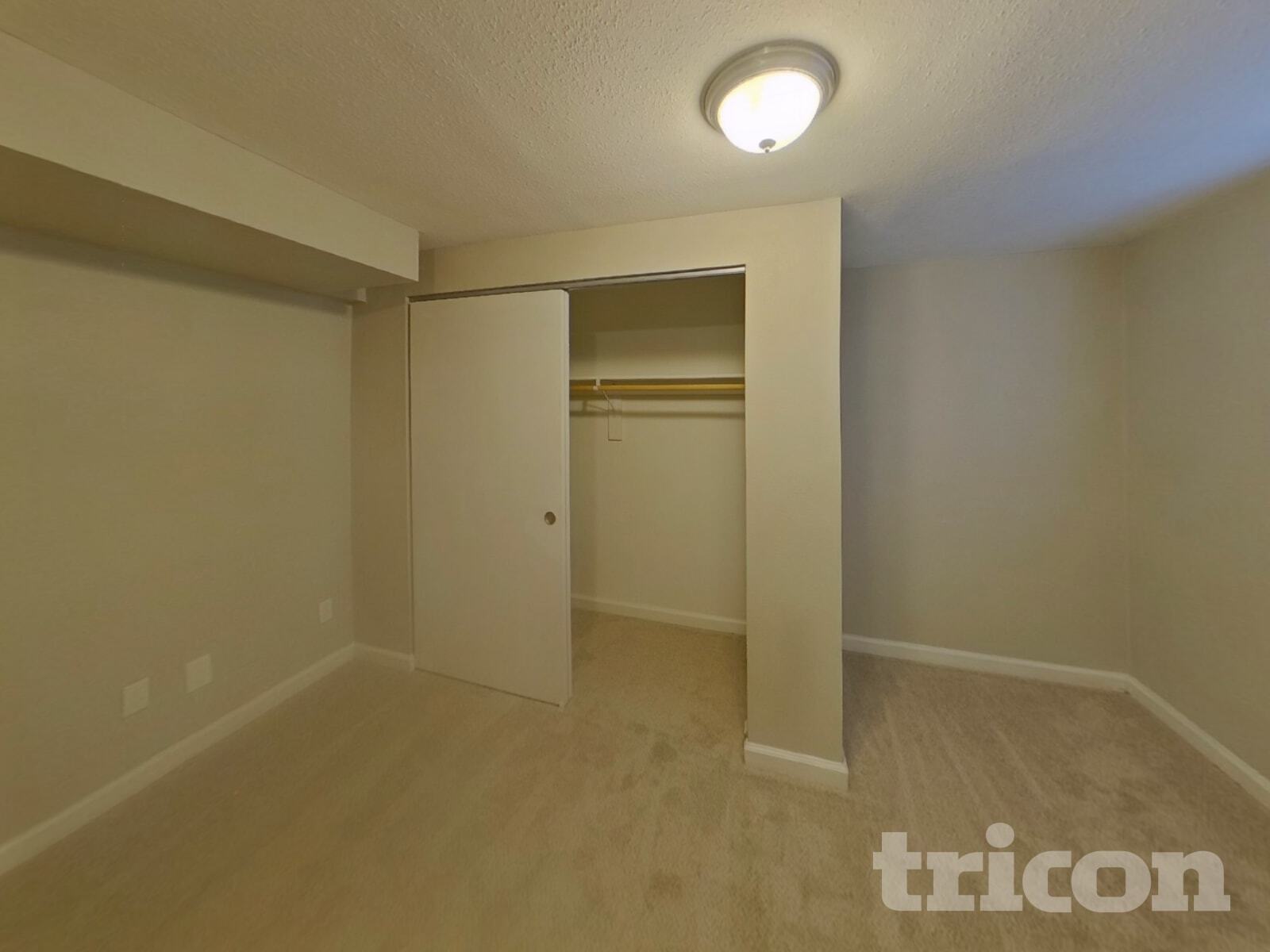 Building Photo - 6455 Montarbor Dr