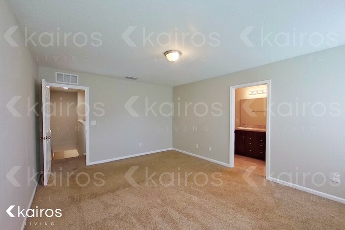 Building Photo - 1331 Mull St