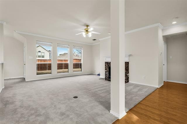 Building Photo - 2429 Clear Field Dr
