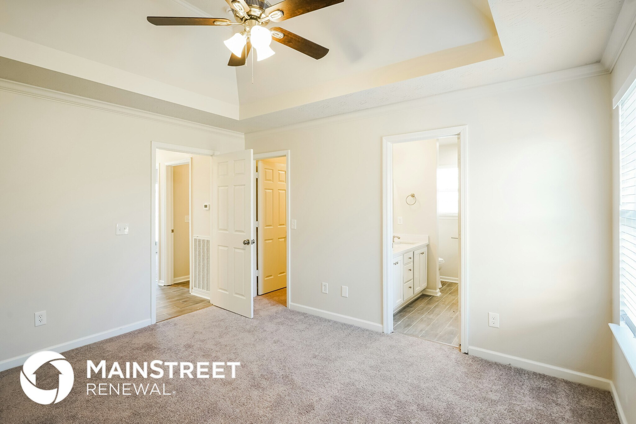 Building Photo - 145 Summerlin Dr