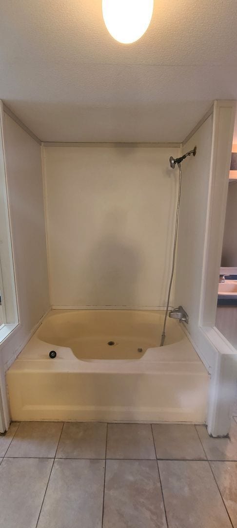 Building Photo - Single Wide Mobile Home