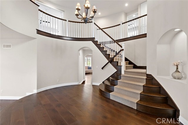 Building Photo - 28412 Via Mondano