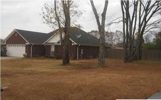Building Photo - 101 Tine Ln