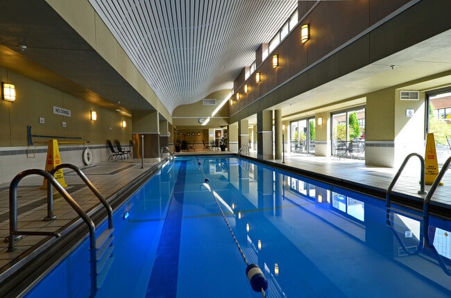 Building Photo - 440 N Wabash Ave