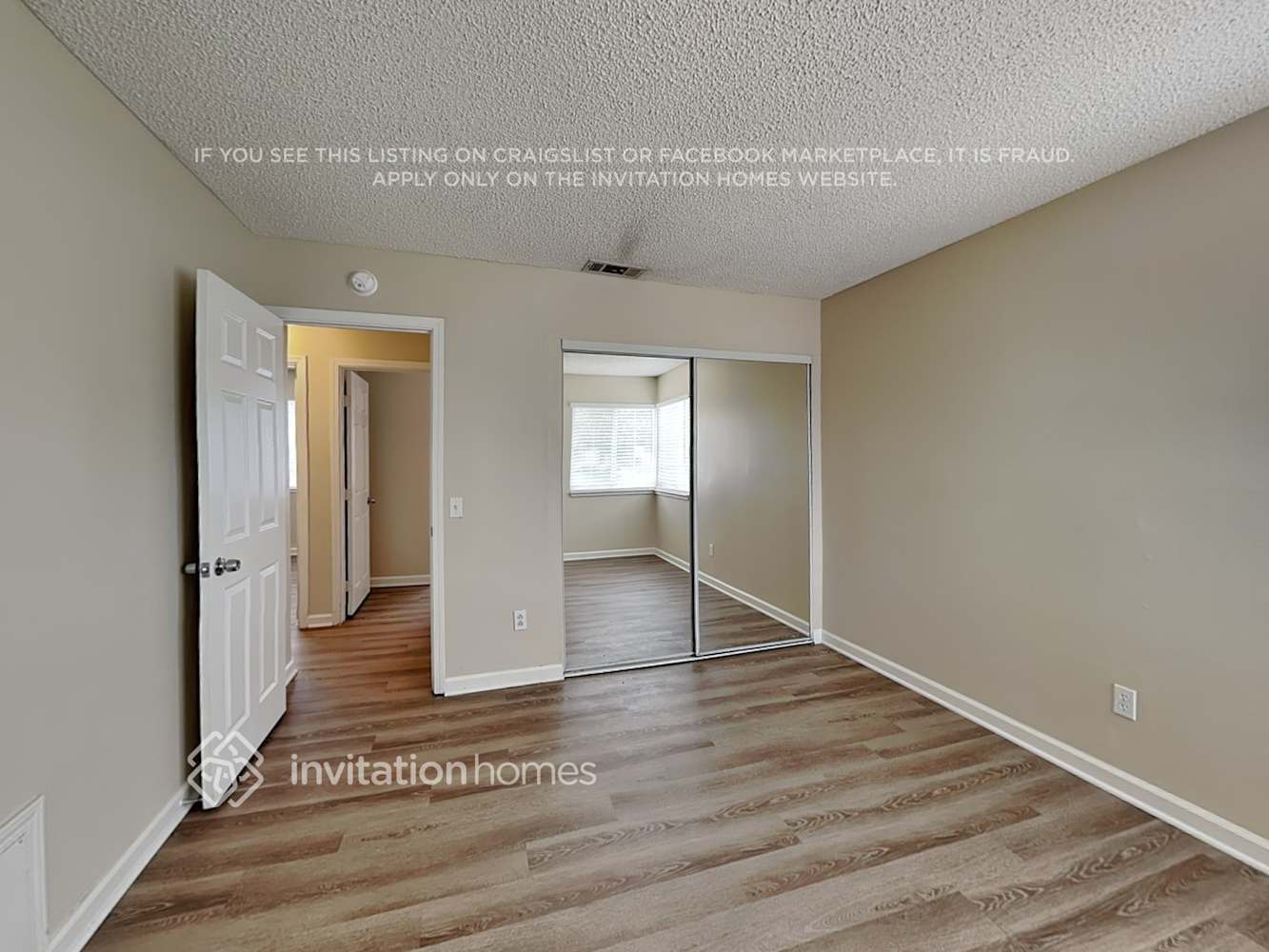 Building Photo - 4038 Hale St