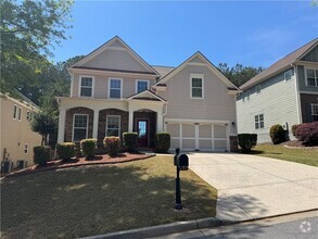 Building Photo - 4185 Avondale Ln