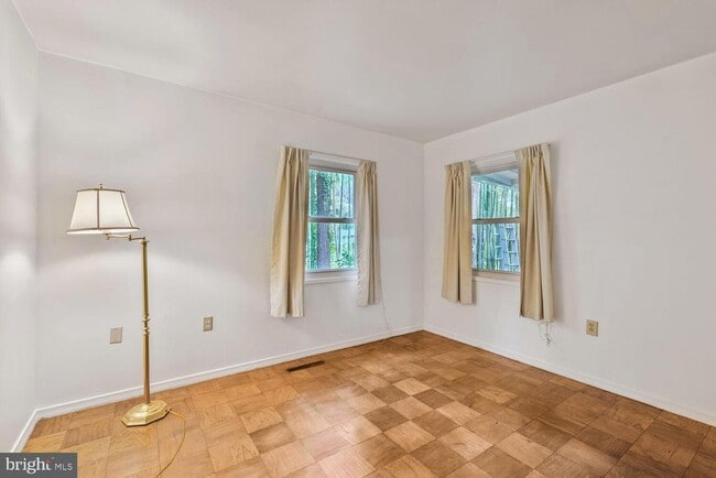 Building Photo - 7415 Annanwood Ct