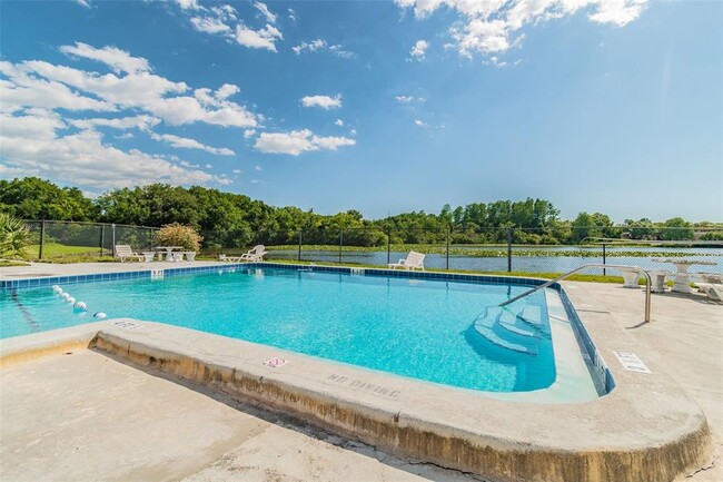 Building Photo - 4036 Cortez Dr