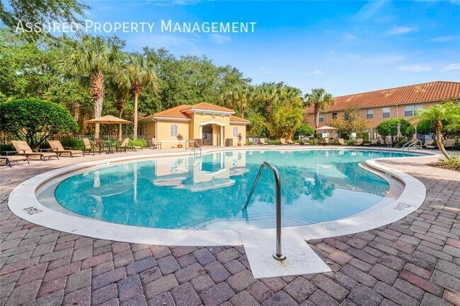 Building Photo - 3087 Seaview Castle Dr