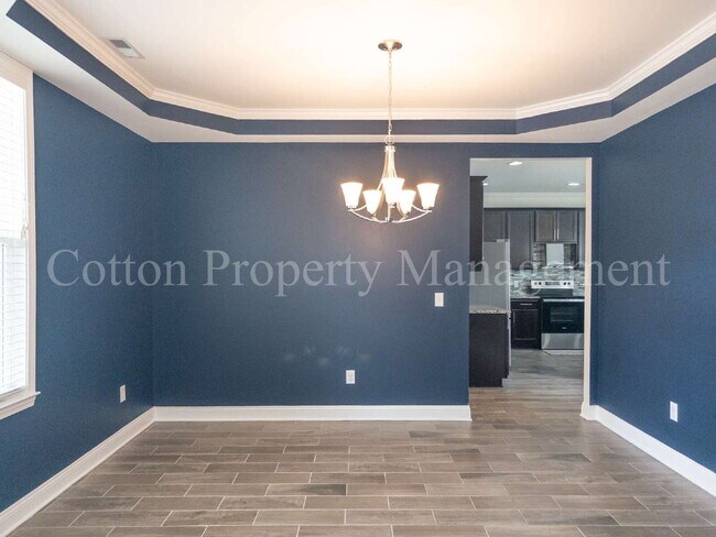 Building Photo - 7445 Darius Dr