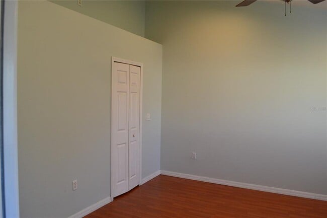 Building Photo - 11235 Kapok Grand Cir