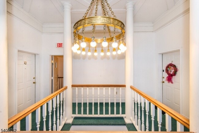 Building Photo - 21 Springfield Ave