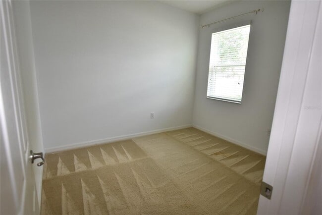 Building Photo - 1333 Merion Dr