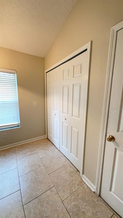 Building Photo - 13 Sleepy Hollow Trail