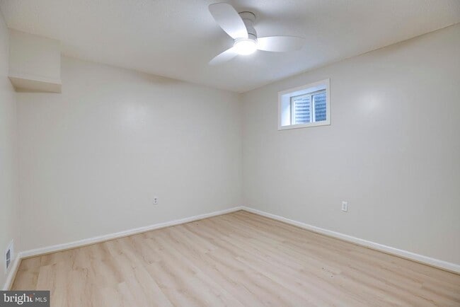 Building Photo - 7370 Eldorado St