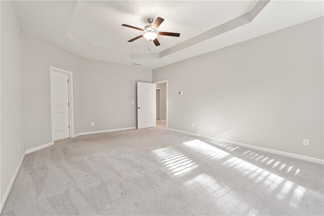 Building Photo - 4437 Waxwing St