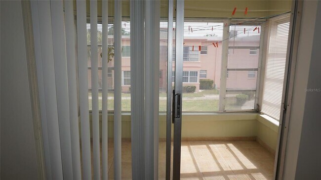 Building Photo - 7011 Place De La Paix