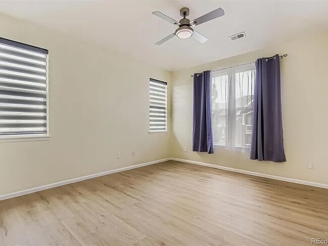 Master Bedroom (Pic 1) - 14211 East 1st Drive