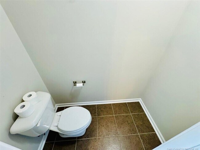 Building Photo - 843 Screech Owl Dr