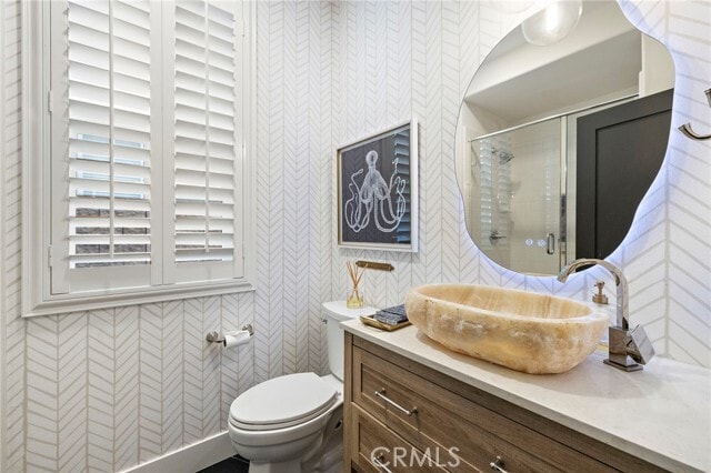 Building Photo - 1512 Camino Reservado