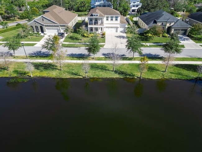 Building Photo - 8306 Sky Eagle Dr