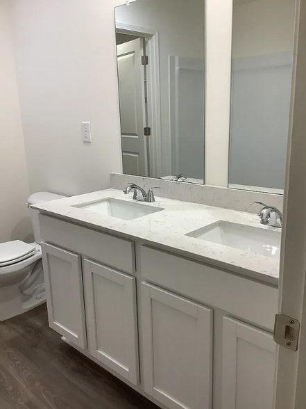 Building Photo - 4664 Sunrise Rdg