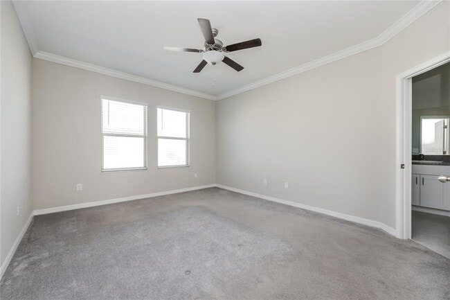 Building Photo - 8089 Rolling Shell Trail