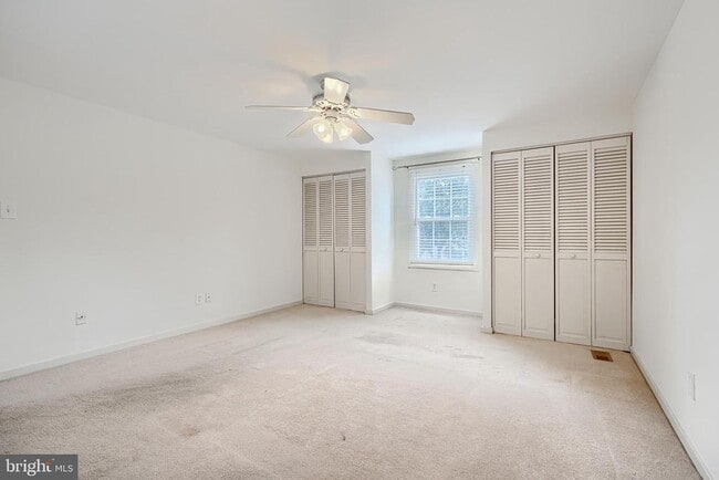 Building Photo - 1505 Westminster Ct