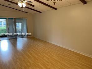 Building Photo - 115 Briarwood Cir