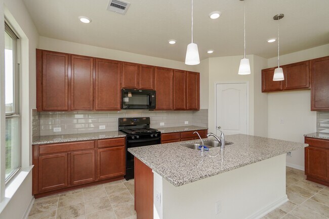 Building Photo - 4822 Westfield Ranch Ct
