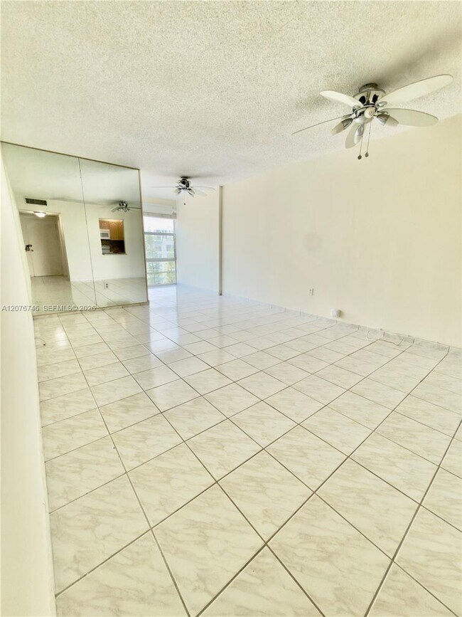 Building Photo - 17560 Atlantic Blvd
