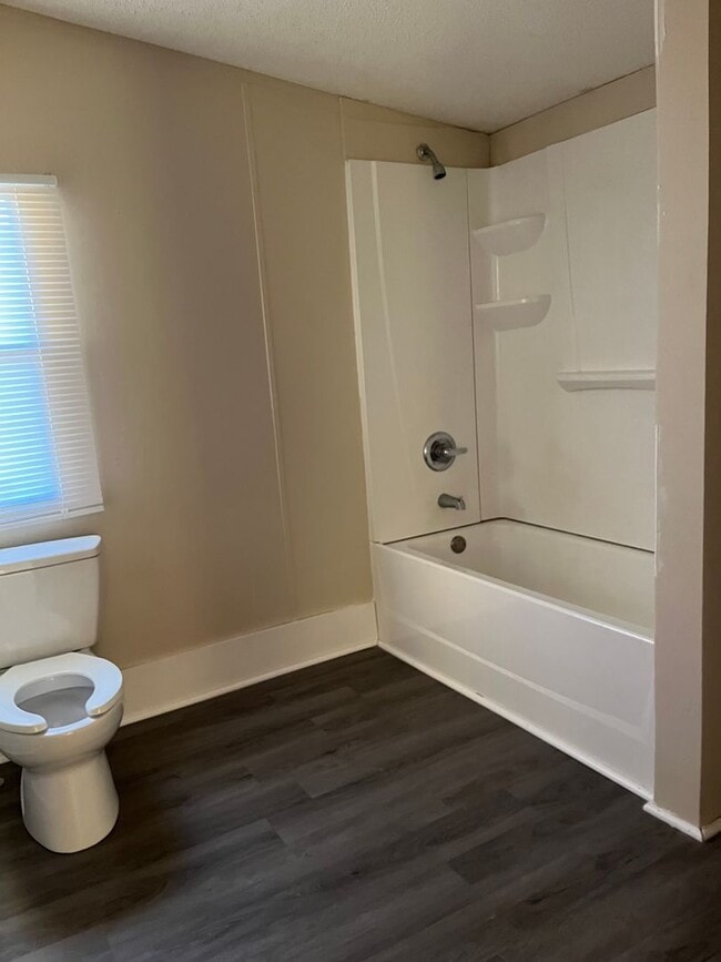 Building Photo - Call the Lexington office at 803-359-0793