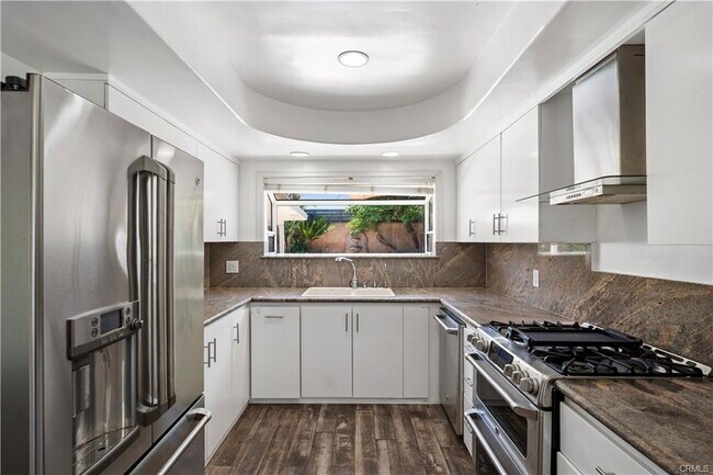 Primary Photo - 23172 Gainford St