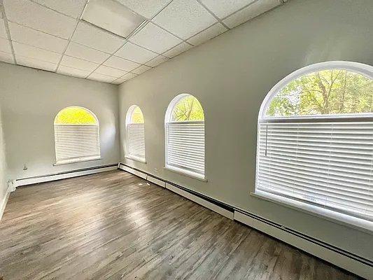 Building Photo - 2 bedroom in BRONX NY 10463