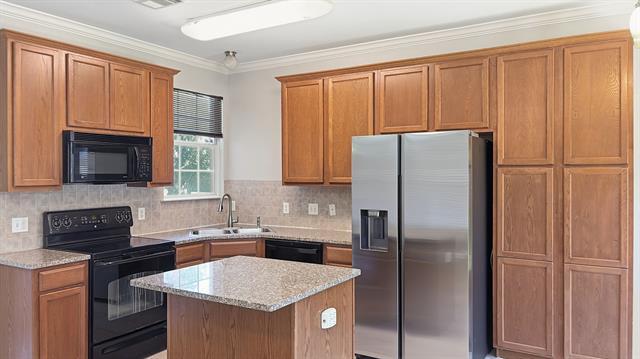 Building Photo - 1247 Bethel School Ct