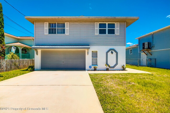 Building Photo - 3276 Rose Arbor Dr