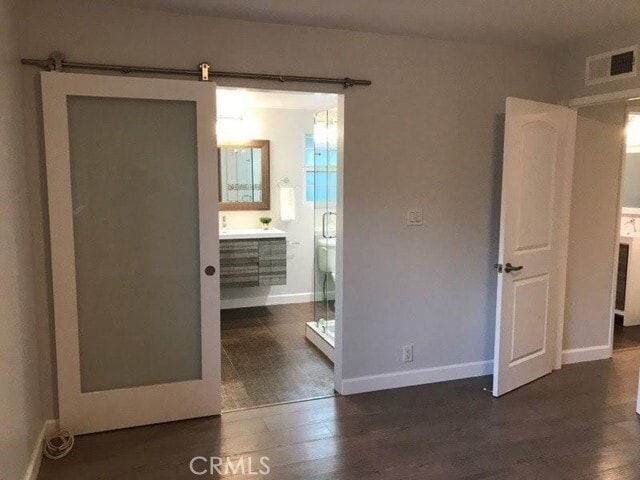 Building Photo - 616 W Woodruff Ave