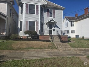 Building Photo - Marietta Location