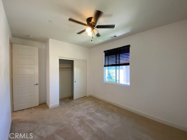 Building Photo - 1603 Couples Ct