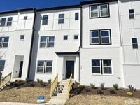 Building Photo - 420 Sustainable Wy