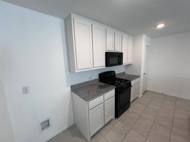 Building Photo - 1524 Clairborne Ct