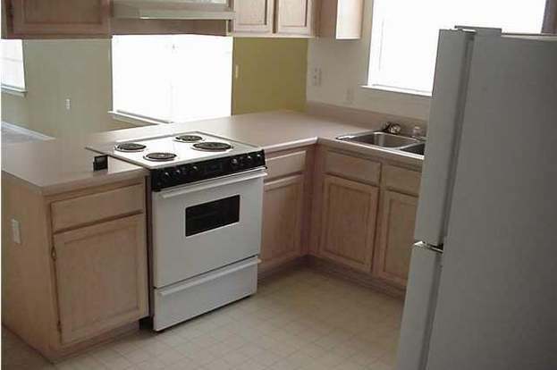 Building Photo - 127 Wildflower Ln
