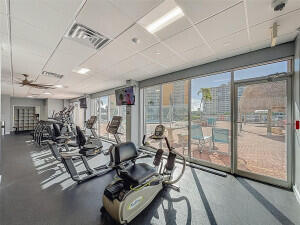 Building Photo - 405 N Ocean Blvd