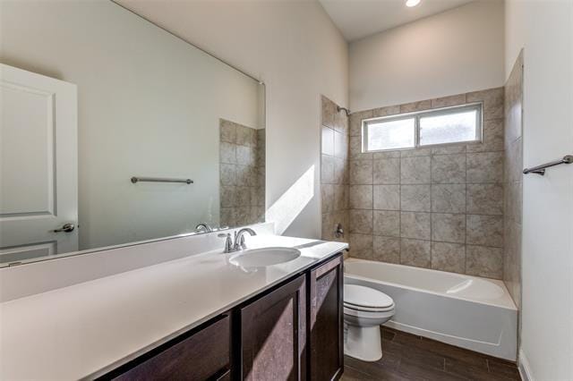 Building Photo - 11128 Cobalt Dr