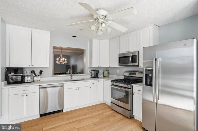 Building Photo - 2604 Tallwind Ct