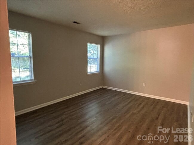 Building Photo - 6714 Marston Ct