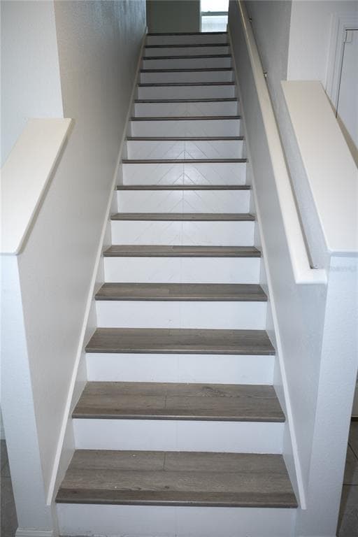 Building Photo - 34110 Jasper Stone Dr