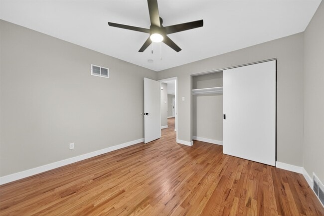 Building Photo - 67 Strecker Rd